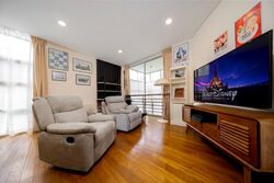 Jalan Senang (D14), Terrace #600061541